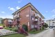 Photo - 5/190 Sandal Crescent, Carramar NSW 2163 - Image 6