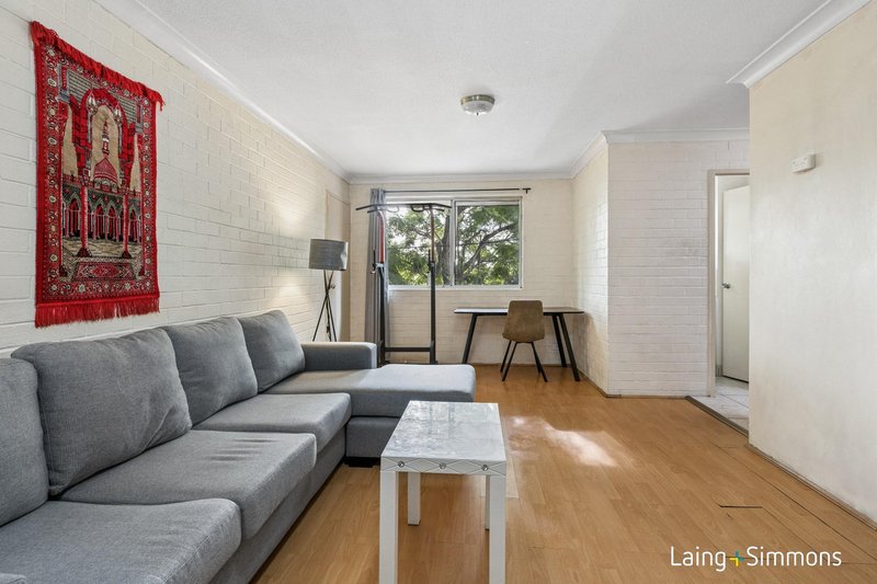 Photo - 5/190 South Parade, Auburn NSW 2144 - Image 2