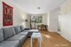Photo - 5/190 South Parade, Auburn NSW 2144 - Image 2