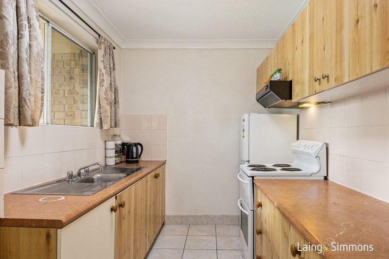 Photo - 5/190 South Parade, Auburn NSW 2144 - Image 3