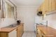 Photo - 5/190 South Parade, Auburn NSW 2144 - Image 3