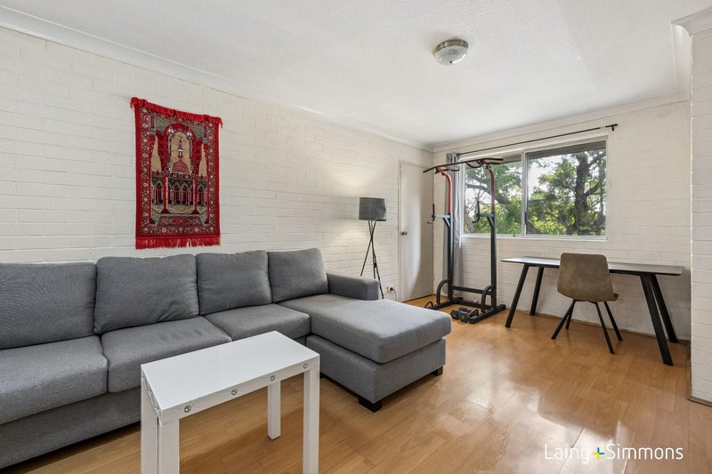 Photo - 5/190 South Parade, Auburn NSW 2144 - Image 4