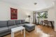 Photo - 5/190 South Parade, Auburn NSW 2144 - Image 4