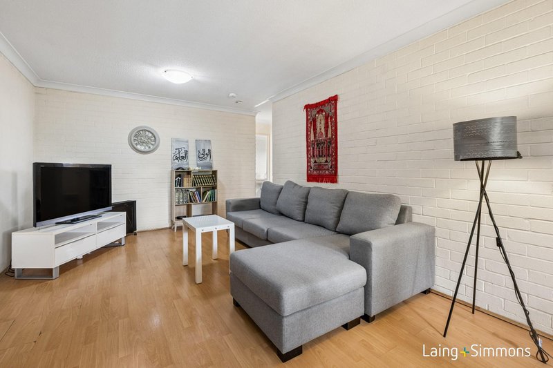 Photo - 5/190 South Parade, Auburn NSW 2144 - Image 5
