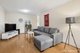 Photo - 5/190 South Parade, Auburn NSW 2144 - Image 5