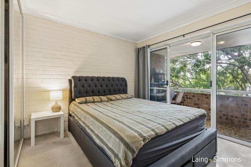 Photo - 5/190 South Parade, Auburn NSW 2144 - Image 6