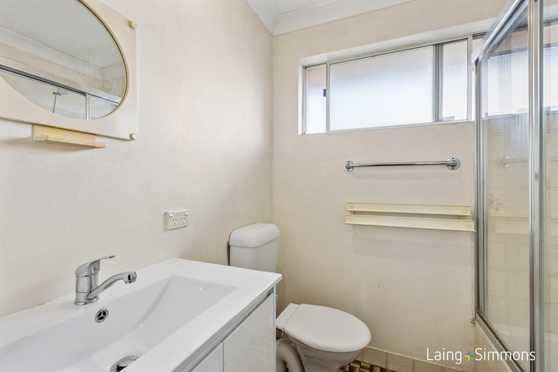 Photo - 5/190 South Parade, Auburn NSW 2144 - Image 7