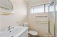 Photo - 5/190 South Parade, Auburn NSW 2144 - Image 7