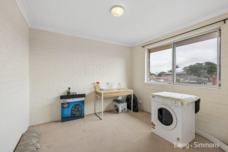 Photo - 5/190 South Parade, Auburn NSW 2144 - Image 8