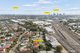 Photo - 5/190 South Parade, Auburn NSW 2144 - Image 11