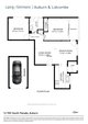 Photo - 5/190 South Parade, Auburn NSW 2144 - Image 12