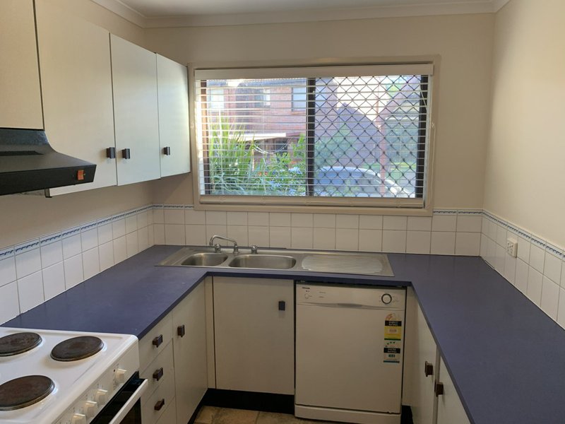 Photo - 51/91-93 Logan Street, Beenleigh QLD 4207 - Image 2