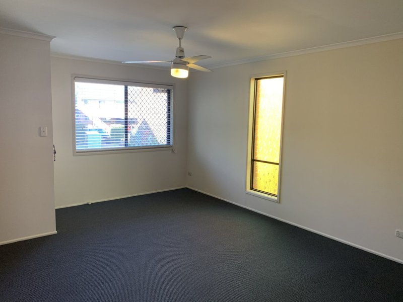 Photo - 51/91-93 Logan Street, Beenleigh QLD 4207 - Image 3