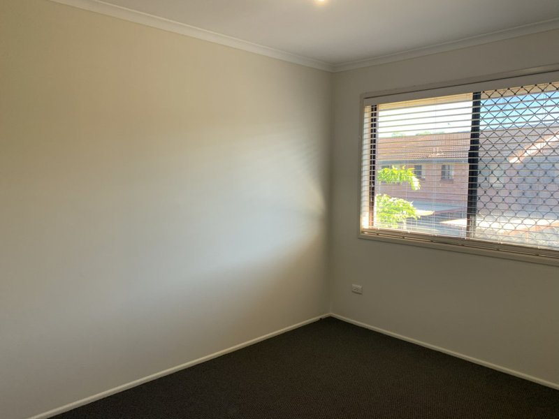 Photo - 51/91-93 Logan Street, Beenleigh QLD 4207 - Image 9