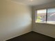 Photo - 51/91-93 Logan Street, Beenleigh QLD 4207 - Image 9