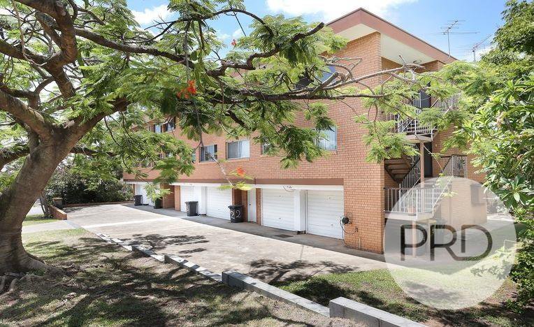 Photo - 5/192 Junction Road, Clayfield QLD 4011 - Image 1