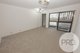 Photo - 5/192 Junction Road, Clayfield QLD 4011 - Image 2
