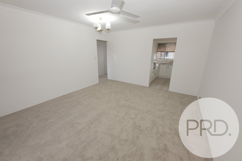 Photo - 5/192 Junction Road, Clayfield QLD 4011 - Image 3