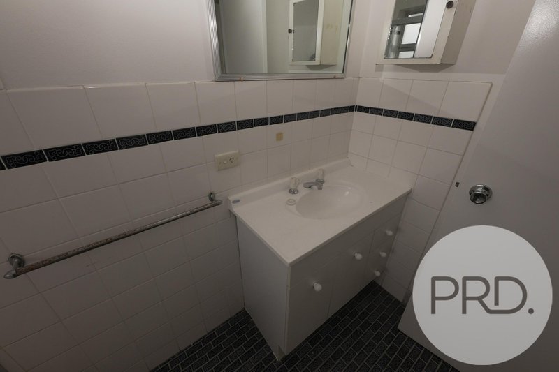 Photo - 5/192 Junction Road, Clayfield QLD 4011 - Image 6
