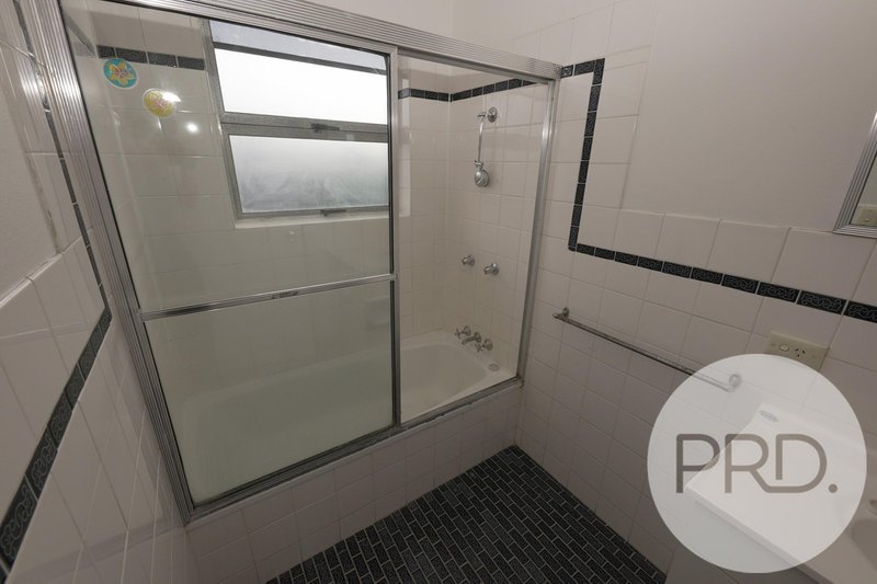 Photo - 5/192 Junction Road, Clayfield QLD 4011 - Image 7