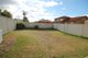 Photo - 5/192 Wilson Road, Green Valley NSW 2168 - Image 6