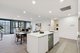 Photo - 519/253 Northbourne Avenue, Lyneham ACT 2602 - Image 3