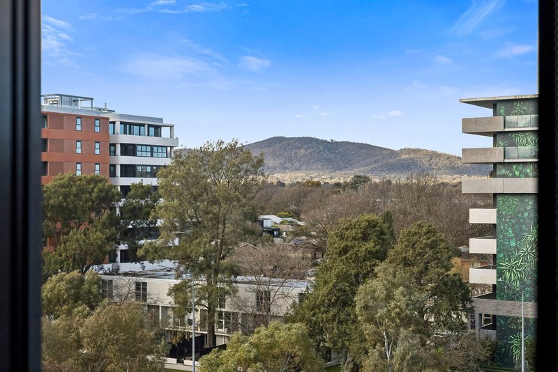Photo - 519/253 Northbourne Avenue, Lyneham ACT 2602 - Image 12