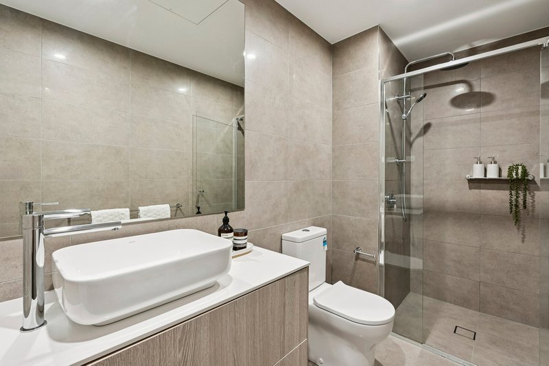 Photo - 519/253 Northbourne Avenue, Lyneham ACT 2602 - Image 16