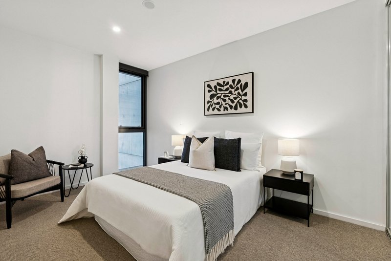 Photo - 519/253 Northbourne Avenue, Lyneham ACT 2602 - Image 17
