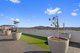 Photo - 519/253 Northbourne Avenue, Lyneham ACT 2602 - Image 24
