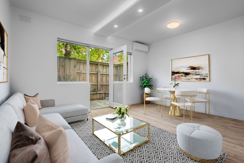 5/193-195 Inkerman Street, St Kilda VIC 3182