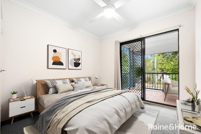 Photo - 5/194 Carmody Road, St Lucia QLD 4067 - Image 8