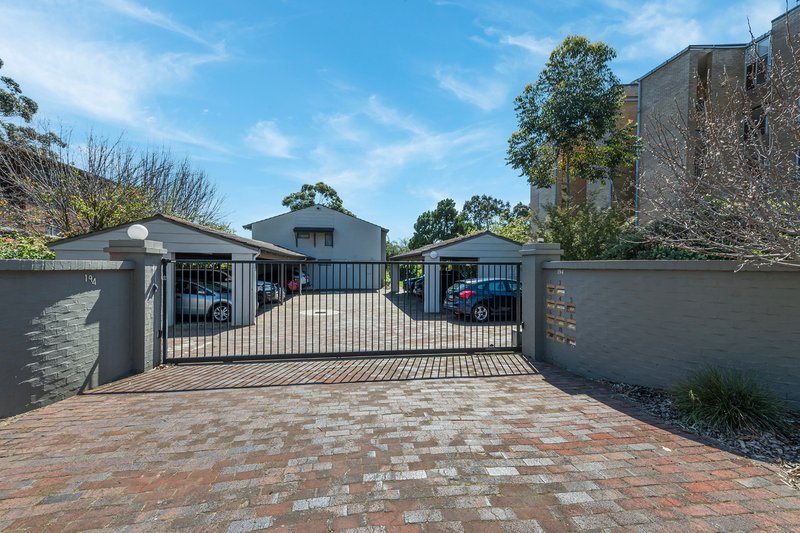 Photo - 5/194 Railway Parade, West Leederville WA 6007 - Image 24