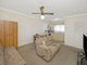 Photo - 5/195 St Bernards Road, Rostrevor SA 5073 - Image 2