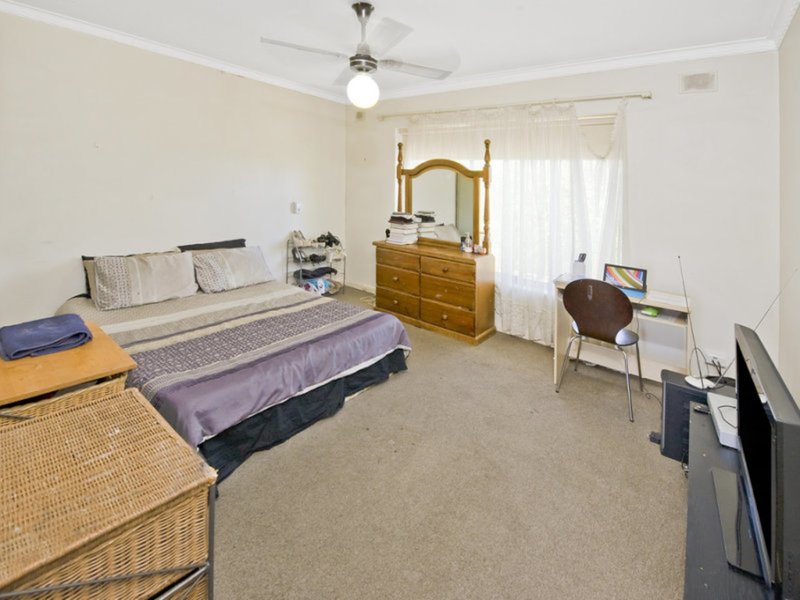 Photo - 5/195 St Bernards Road, Rostrevor SA 5073 - Image 4