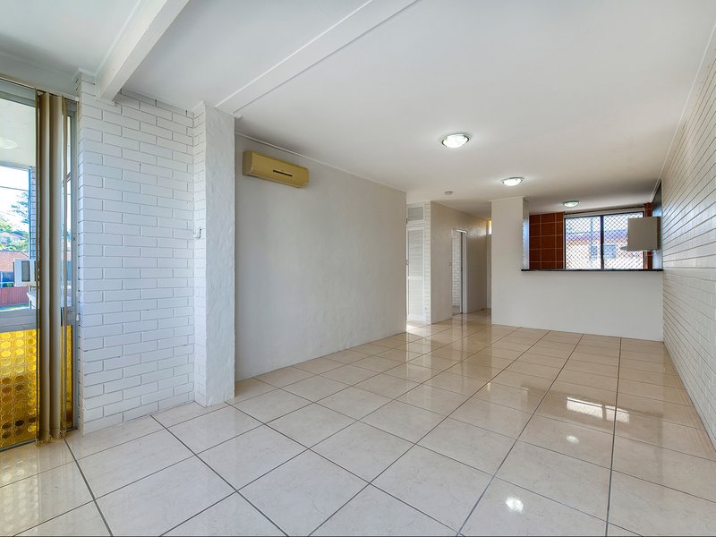 Photo - 5/195 Webster Road, Stafford QLD 4053 - Image 2