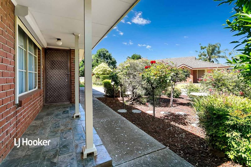 Photo - 5/195 Woodford Road, Elizabeth North SA 5113 - Image 3