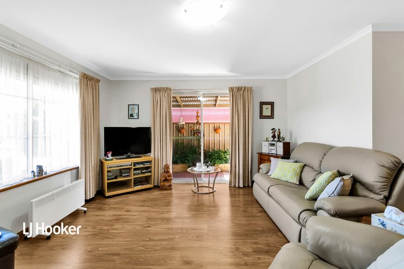 Photo - 5/195 Woodford Road, Elizabeth North SA 5113 - Image 4