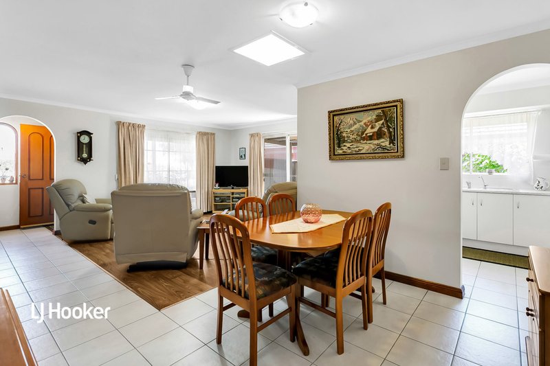 Photo - 5/195 Woodford Road, Elizabeth North SA 5113 - Image 8