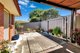 Photo - 5/195 Woodford Road, Elizabeth North SA 5113 - Image 16