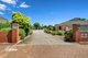 Photo - 5/195 Woodford Road, Elizabeth North SA 5113 - Image 20