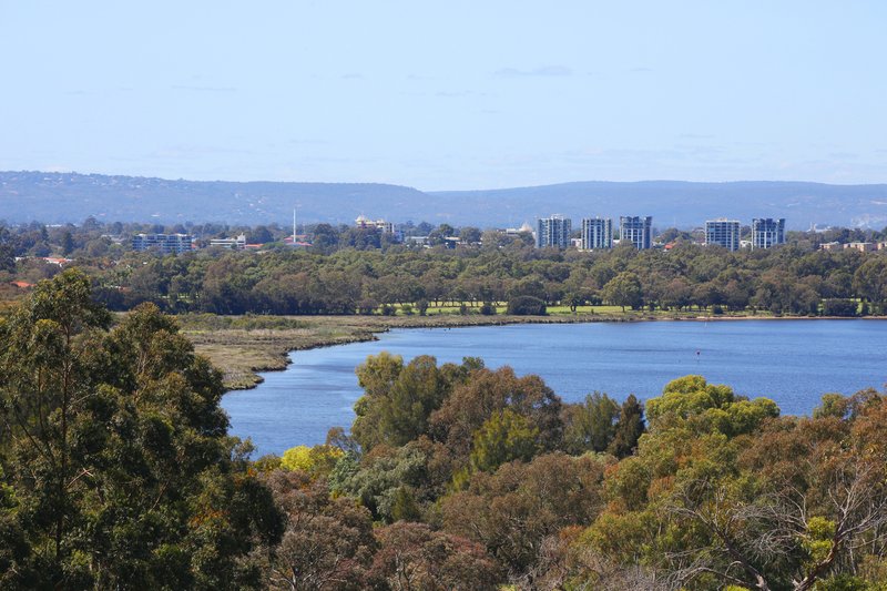 51/96 Guildford Road, Mount Lawley WA 6050