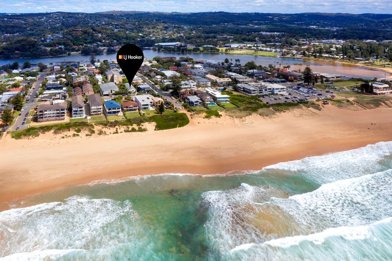 5/196 Ocean Street, Narrabeen NSW 2101