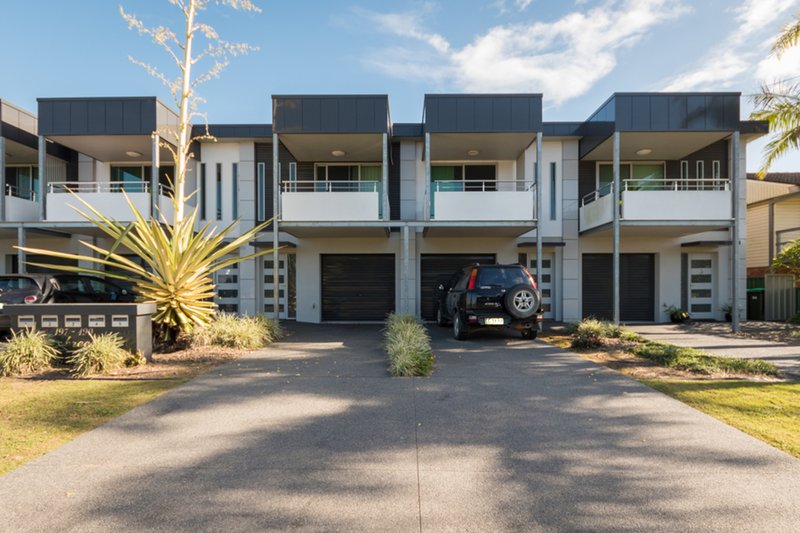 Photo - 5/197-199 Beach Street, Harrington NSW 2427 - Image 2