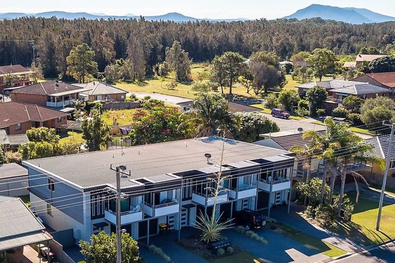 Photo - 5/197-199 Beach Street, Harrington NSW 2427 - Image 3