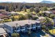 Photo - 5/197-199 Beach Street, Harrington NSW 2427 - Image 3
