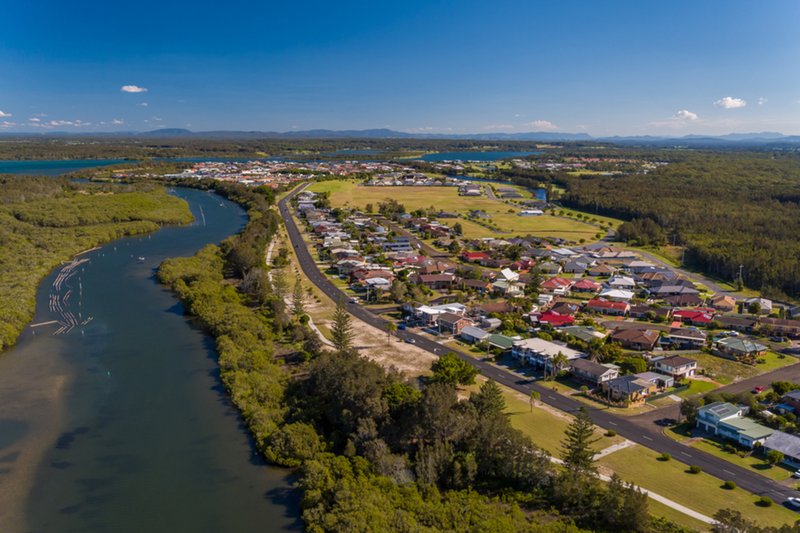 Photo - 5/197-199 Beach Street, Harrington NSW 2427 - Image 4
