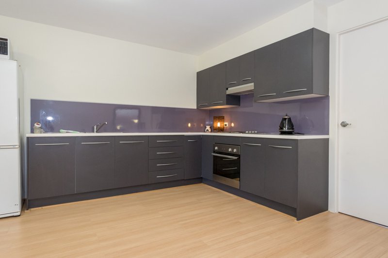 Photo - 5/197-199 Beach Street, Harrington NSW 2427 - Image 5