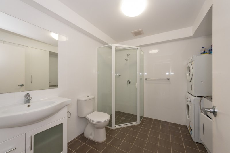 Photo - 5/197-199 Beach Street, Harrington NSW 2427 - Image 6