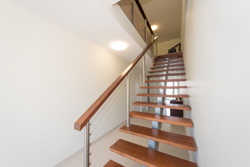 Photo - 5/197-199 Beach Street, Harrington NSW 2427 - Image 7